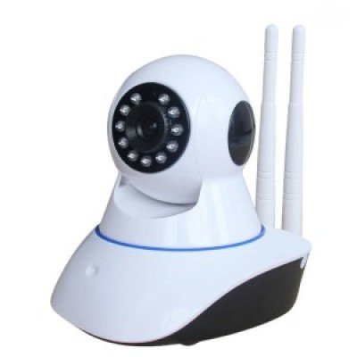 Ip Camera - provide SDK 10MP HD Industrial Rolling Shutter CMOS Sensor GigE color Camera For Visual inspection